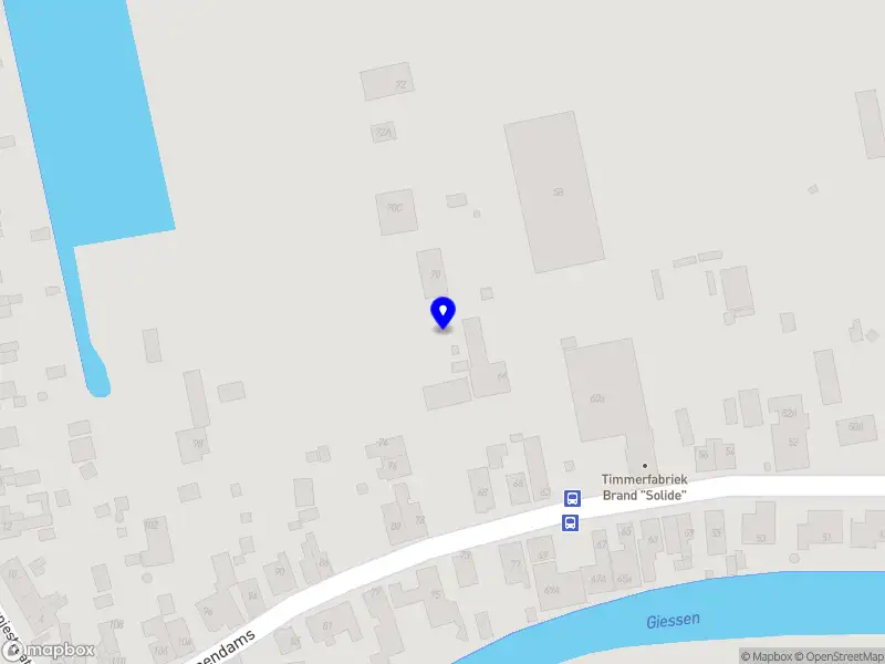 Beata Pekarova Corporate Flight Attendant