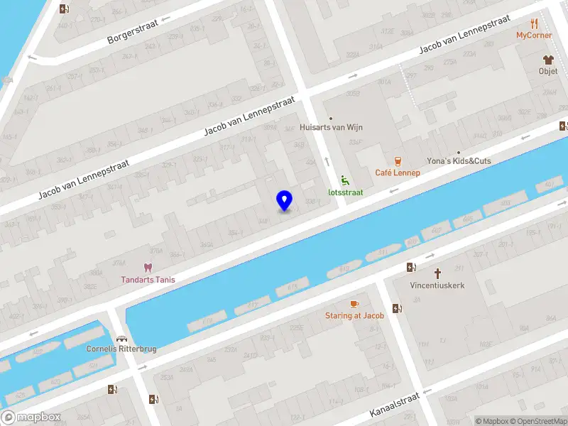 LumenAir Productions