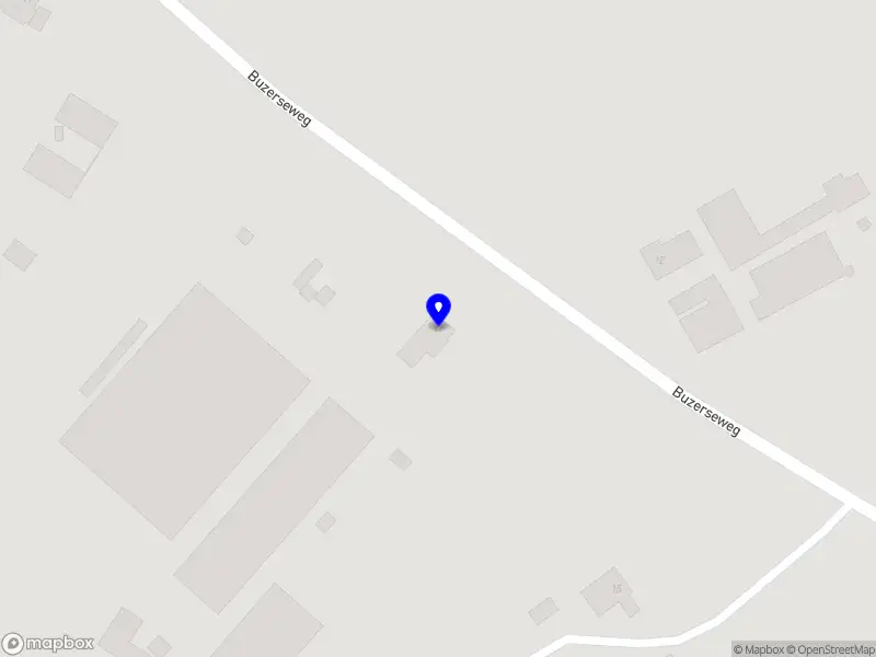 G.T. de Jong Holding B.V.