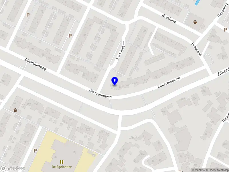 Keijzers & van Saase VOF