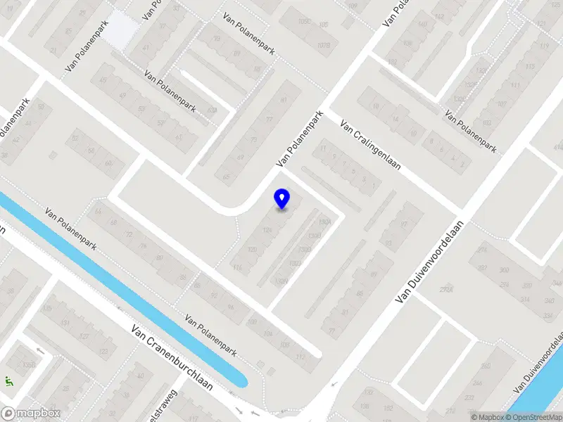 Solved Imperial Ventures B.V.