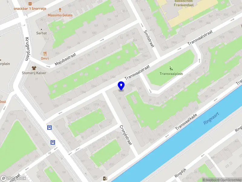 Lifestyle & More V.O.F.