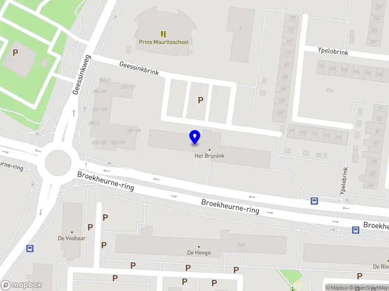 DMA Renovatie & Onderhoud