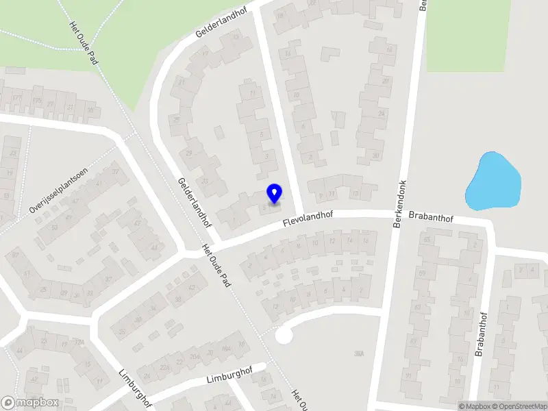 PG Schoonmaakbedrijf