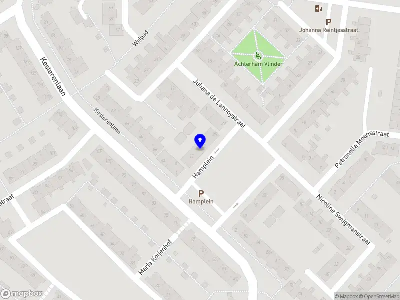 MY Afbouw & Renovatie