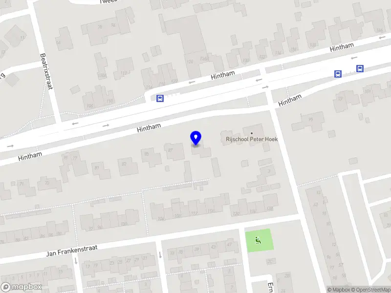 S&J Reinigingsspecialist