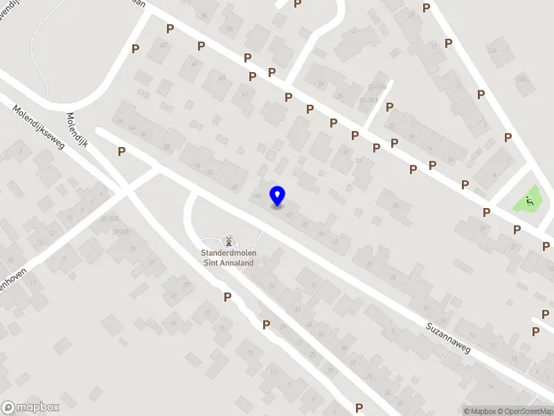 Trimsalon Teckels & Friends