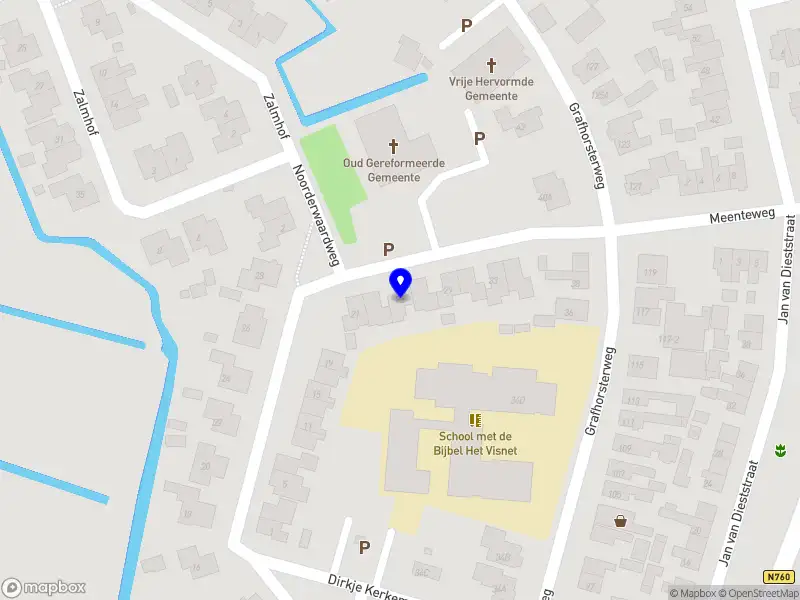 Terrafix Holding B.V.