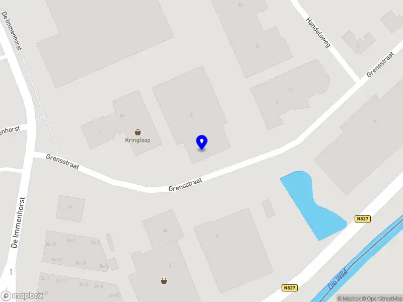 Löwenberger Assets B.V.