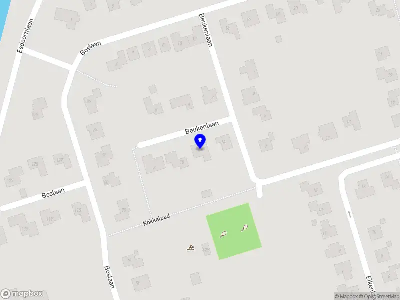 EVL Notarieel Advies