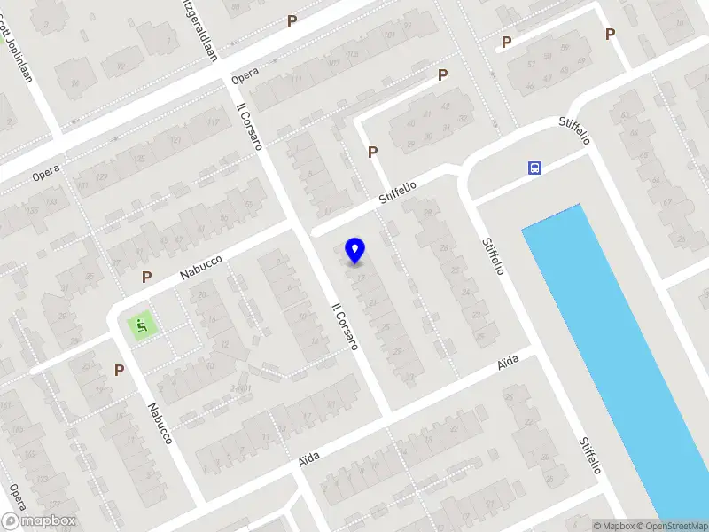 Ash van den Heuvel personal training