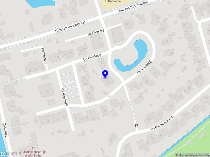 Peak Finance Solutions