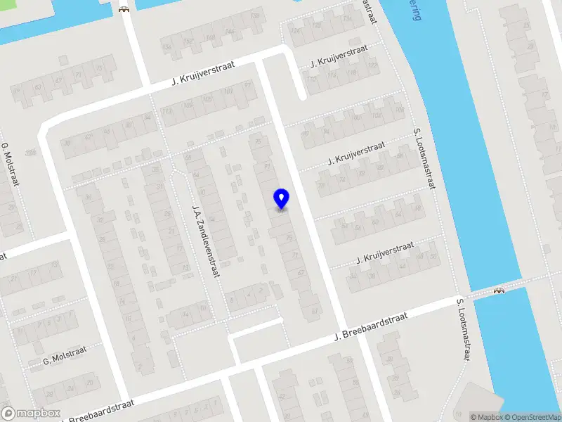 Alles Kan Klusbedrijf