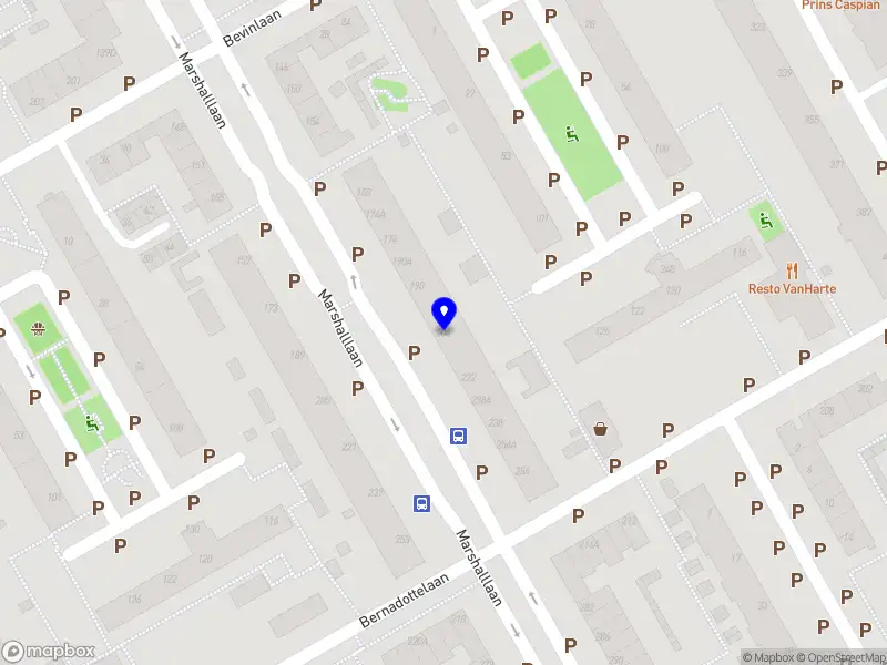 Hmventilatietechniek