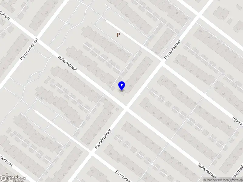 Just Online Commerce