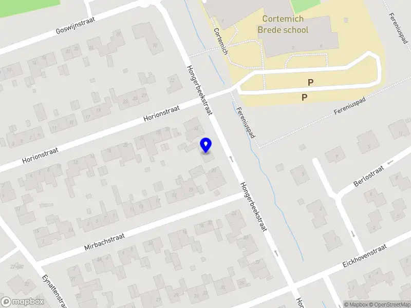 Heldere Kracht holistische coaching