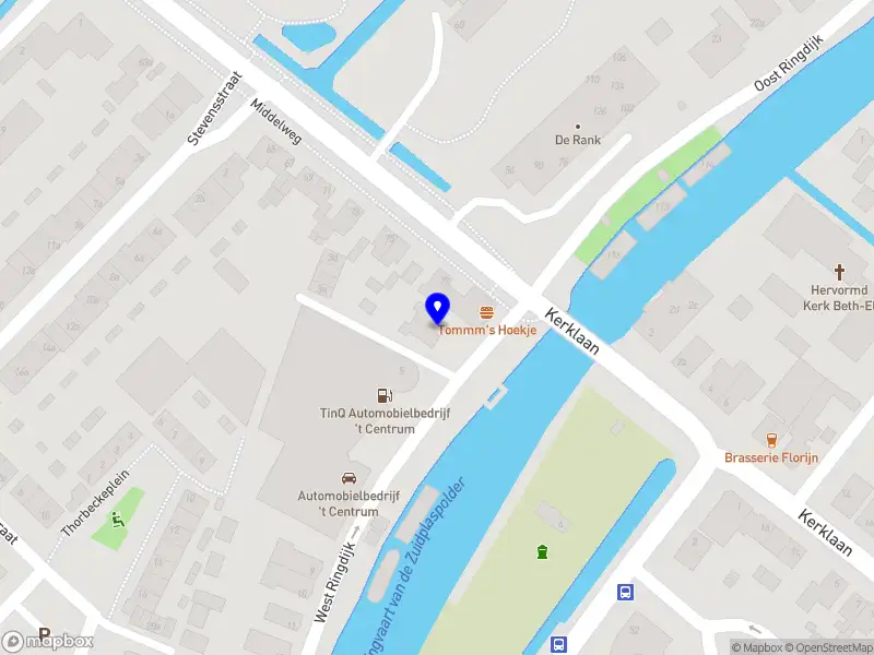 De röntgenwereld van Lou