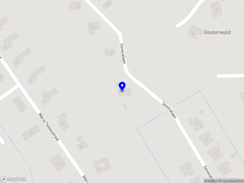 Stichting Educatieve Tuin Utopia