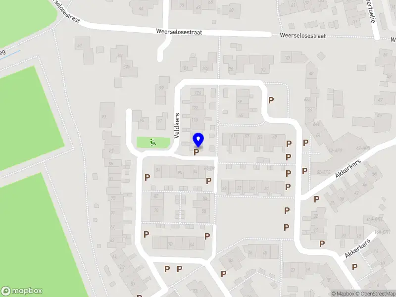 Stap voor stap gezond met Lynn