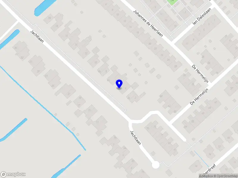 Paul Brink Holding B.V.