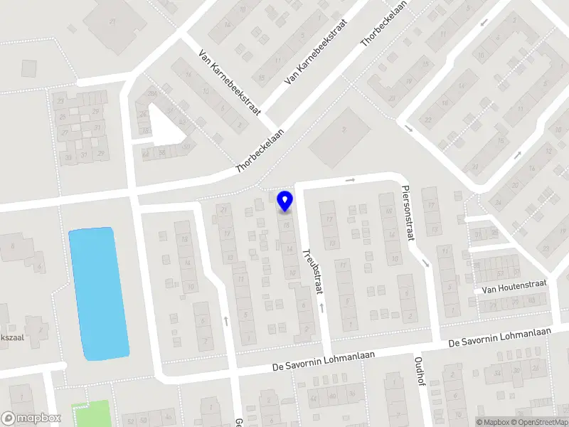 hendriks Automotive B.V.