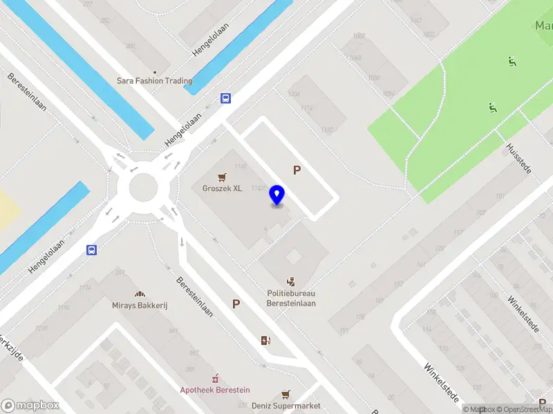 Asen Todorov Service