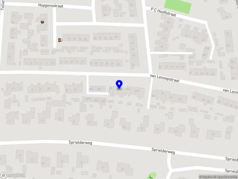 E.Smink Dienstverlening