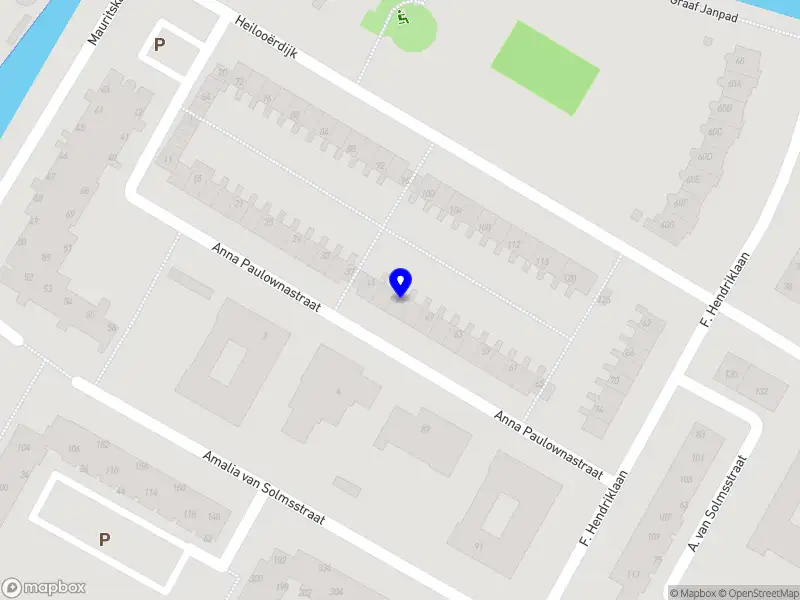 Alkmaarsche Diensten B.V.