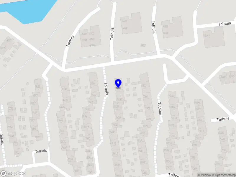 Haptotherapie Sophie Snijder