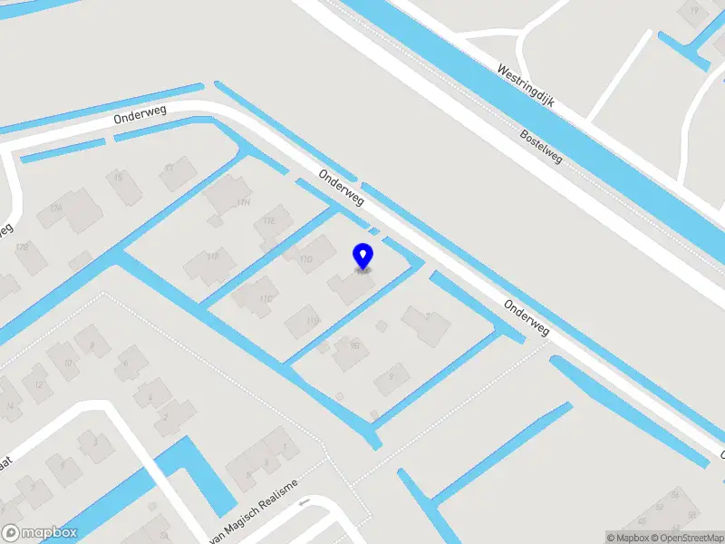 Digital Health Companion