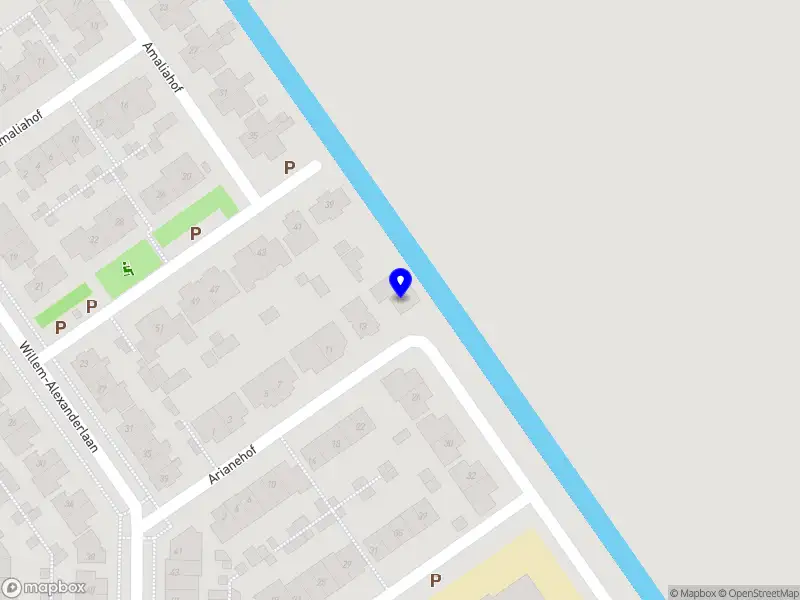 Christelijk Mannenkoor 