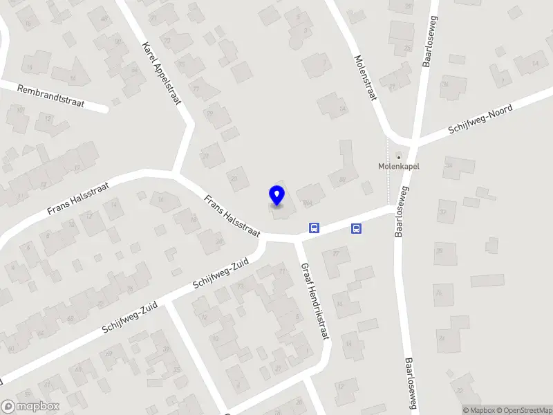 Timo Jeurissen Engineering