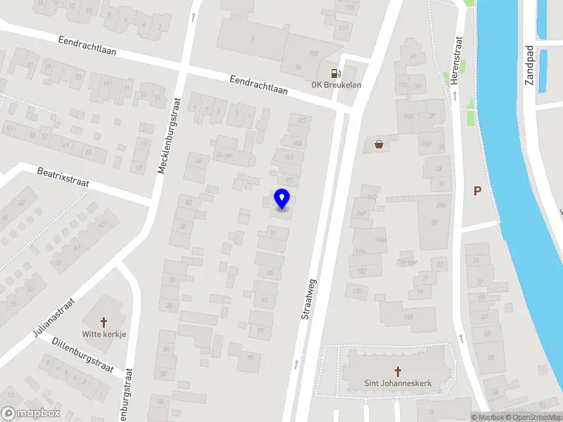 SevenGen Co-Invest C.V.