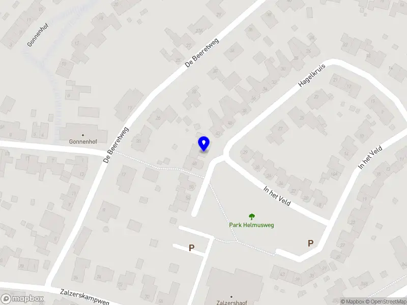 Massage Praktijk Schreurs