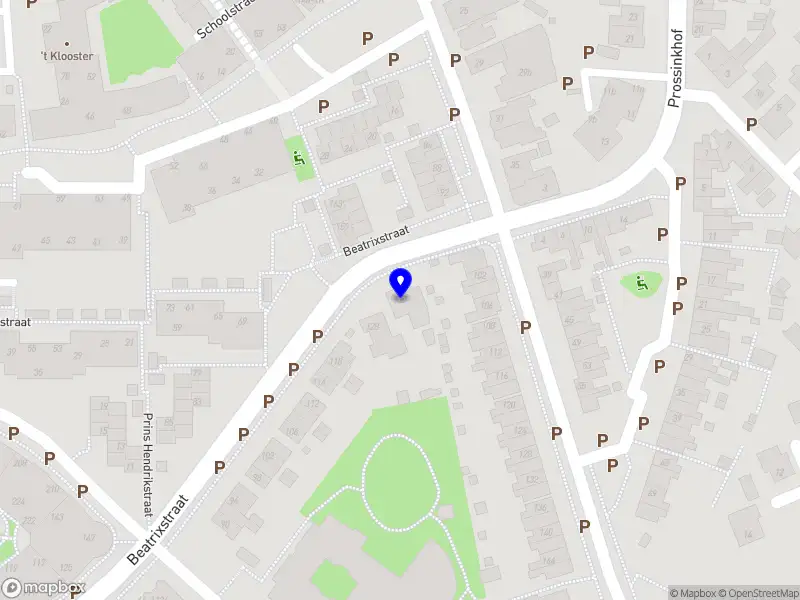 Kropmans Financial Consultancy