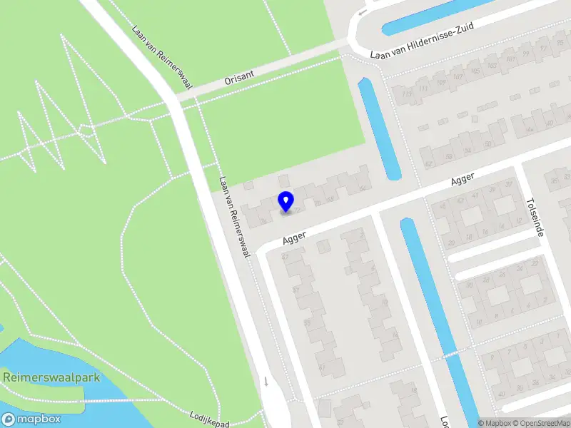 Handelsonderneming J. Otto