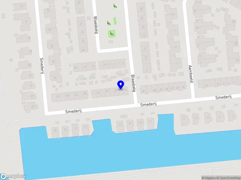 Warm touch creations