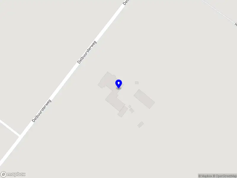 Chiara van der Molen