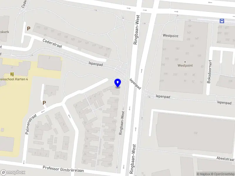 Maarten Doevendans Podcastmaker