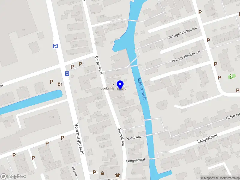 Nellie Cycle Rebuilds