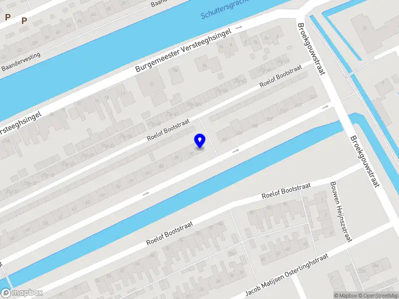 Monique Marreveld Teksten