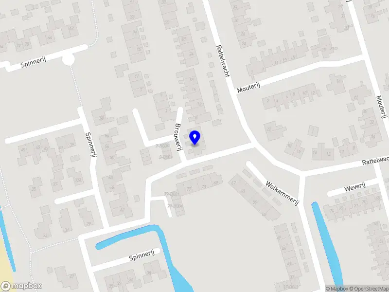 Het 1 op 1 dieet met Miranda