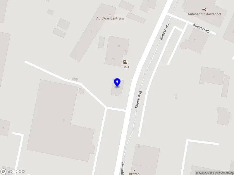 Stichting Juridisch Eigenaar Salland Investeringsfonds I