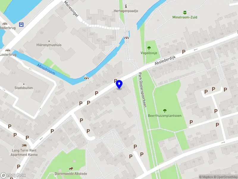 ploegschaar-combinaties