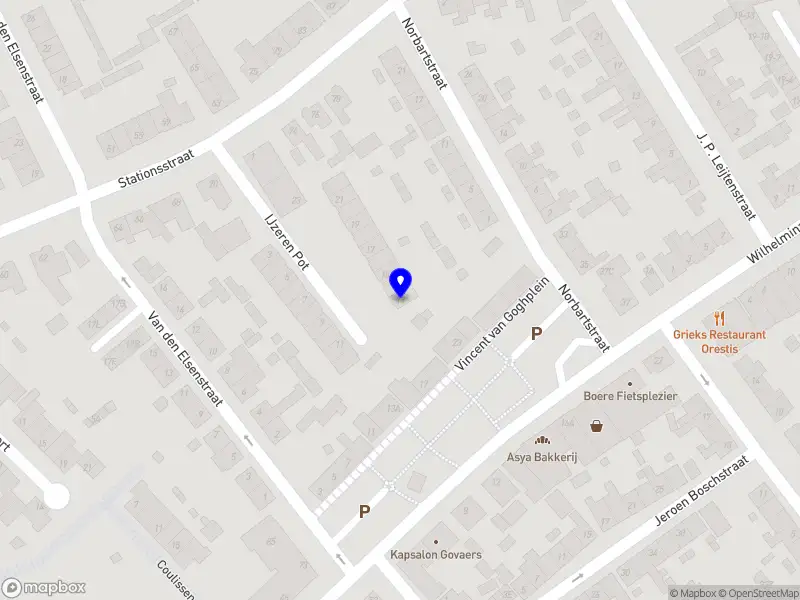 Spoed-scooterpraktijk.nl