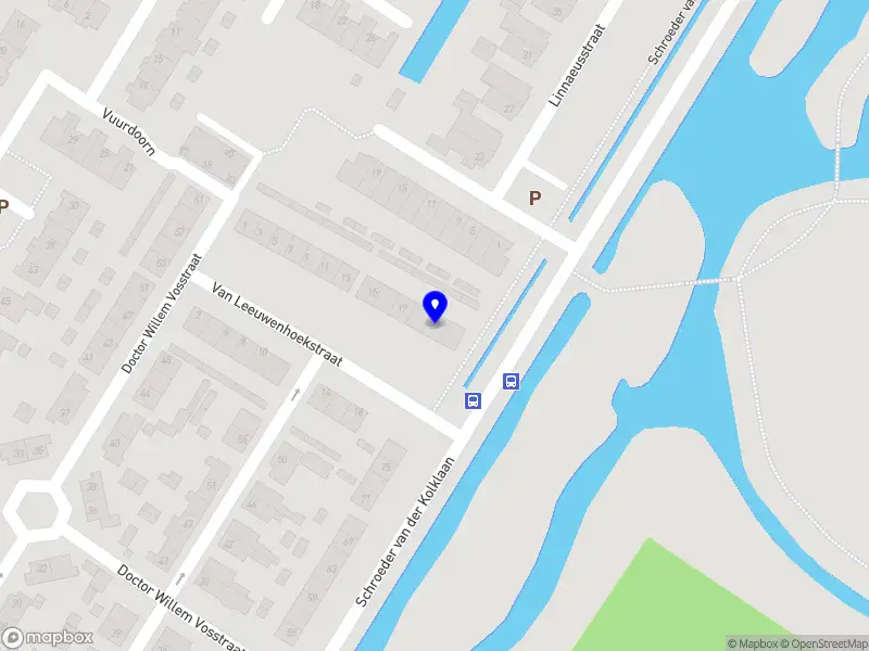 Serenity Candle Atelier