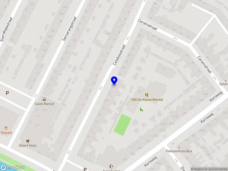 Beyond the Break Collective