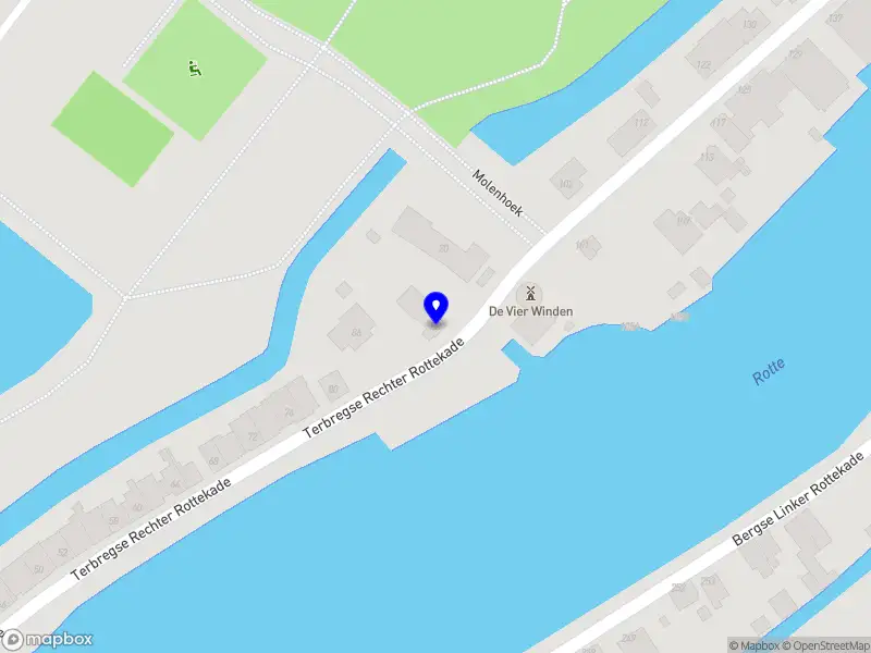 Wiese Healthcare B.V.