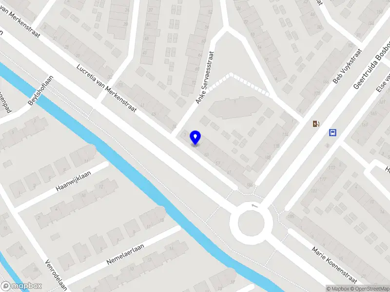 Ozmen Investments B.V.