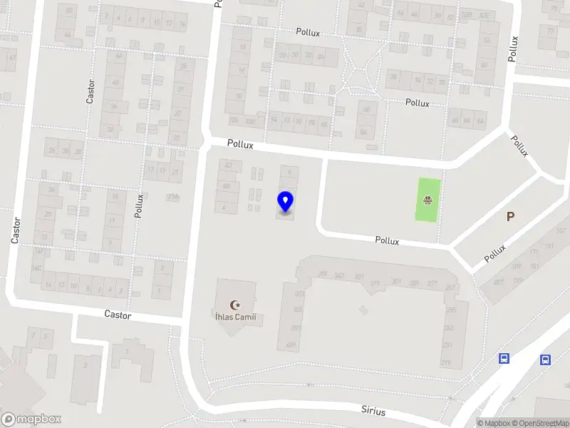 Van Laar Holding B.V.